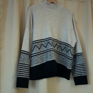 Banana Republic Sweater
